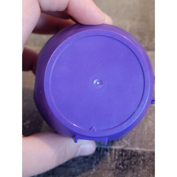 Lego 2018 Emma toy figure pod - Picture 4 of 7